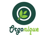 ORGONIQUE